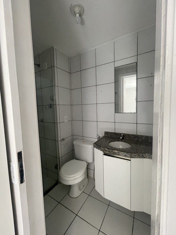 Apartamento, 2 quartos, 70 m² - Foto 24
