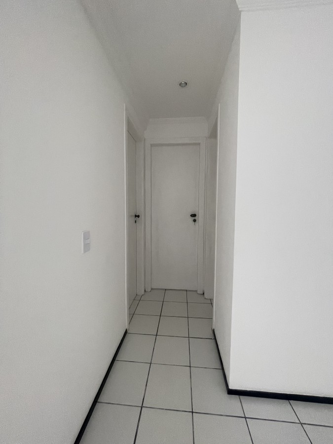 Apartamento, 2 quartos, 70 m² - Foto 25
