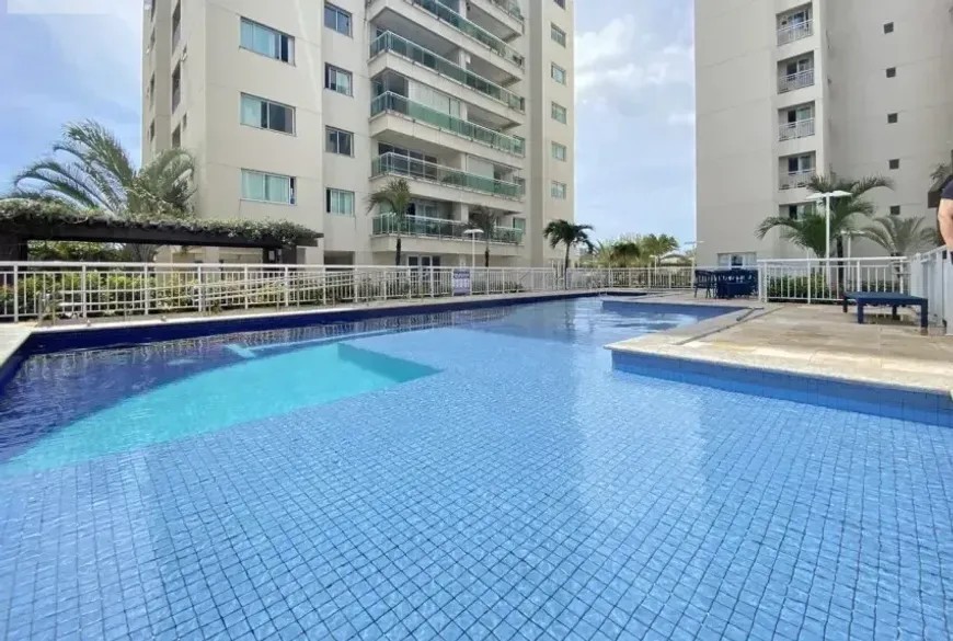 Apartamento, 3 quartos, 90 m² - Foto 20