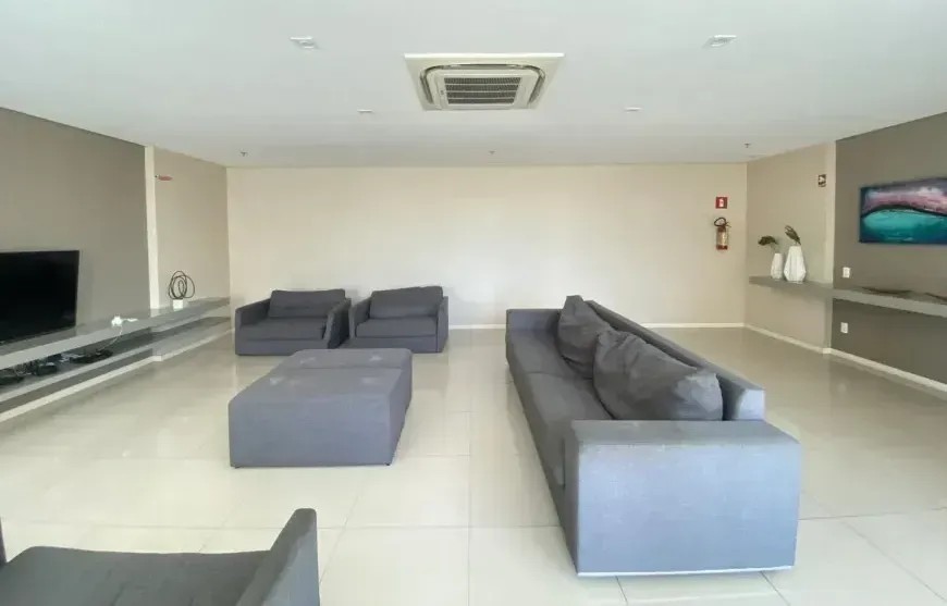 Apartamento, 3 quartos, 90 m² - Foto 25