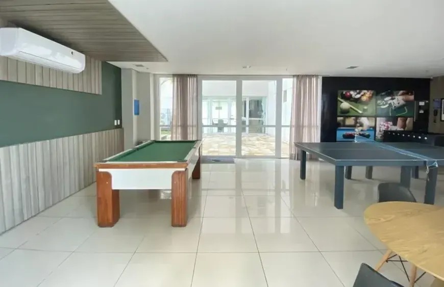Apartamento, 3 quartos, 90 m² - Foto 23