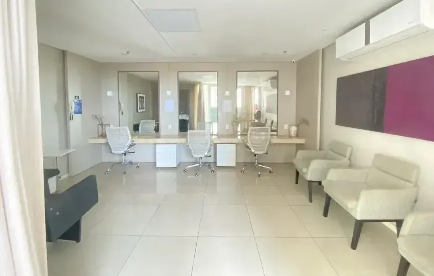 Apartamento, 3 quartos, 90 m² - Foto 24