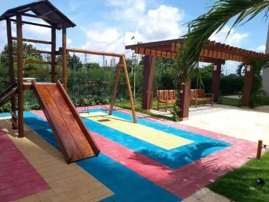 Apartamento, 3 quartos, 90 m² - Foto 21