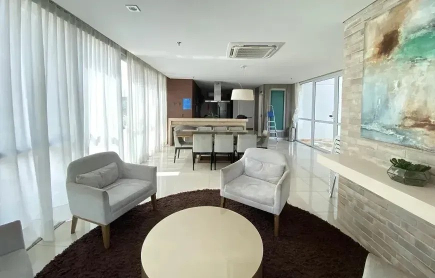 Apartamento, 3 quartos, 90 m² - Foto 27