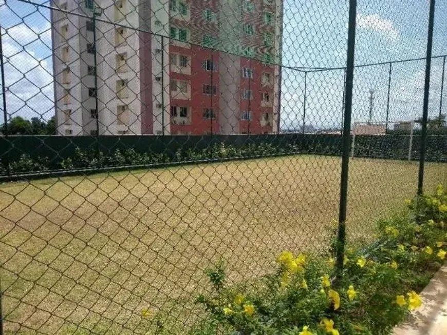 Apartamento, 3 quartos, 90 m² - Foto 30
