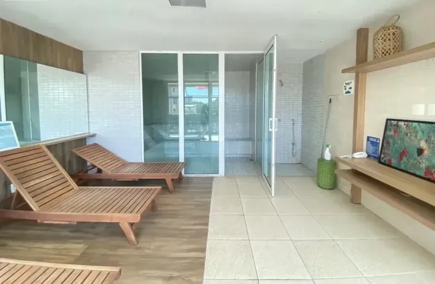 Apartamento, 3 quartos, 90 m² - Foto 26