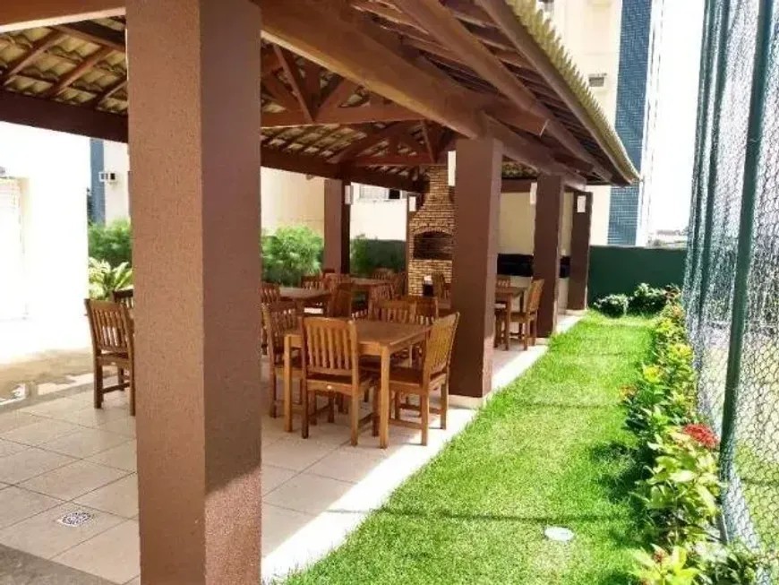 Apartamento, 3 quartos, 90 m² - Foto 31