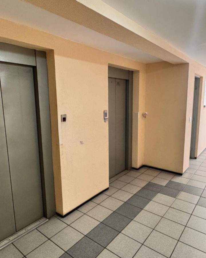Apartamento, 2 quartos, 78 m² - Foto 3