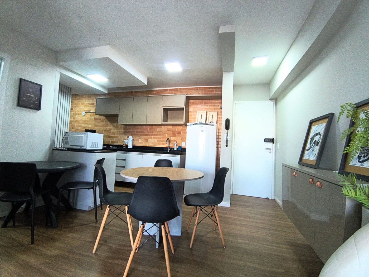 Apartamento, 2 quartos, 78 m² - Foto 5