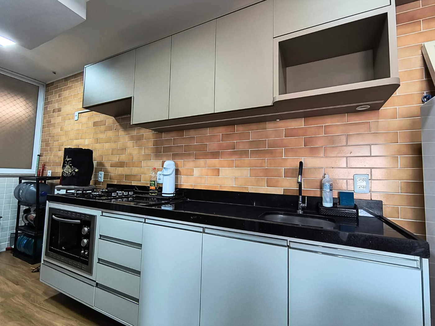 Apartamento, 2 quartos, 78 m² - Foto 12