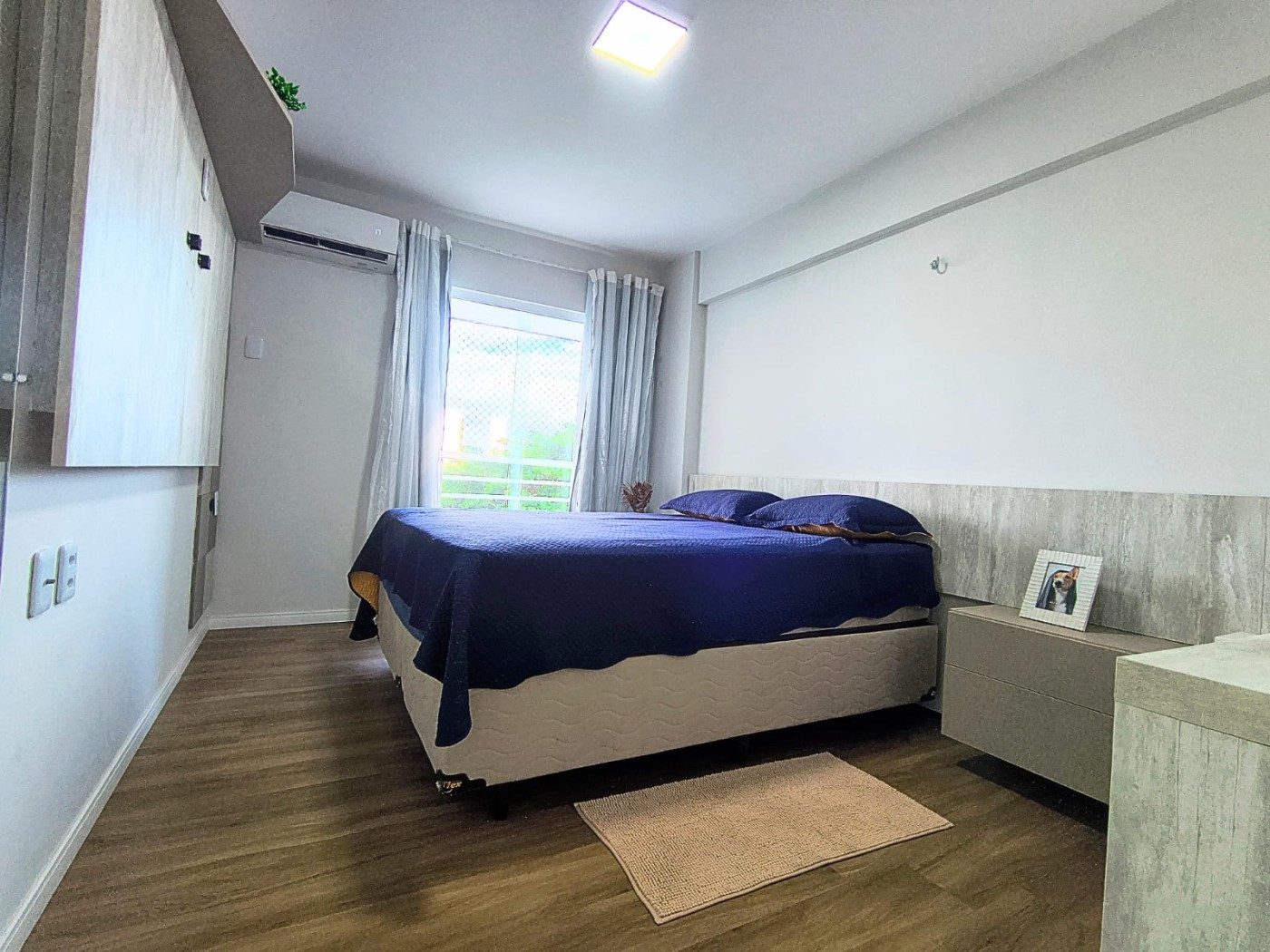 Apartamento, 2 quartos, 78 m² - Foto 16
