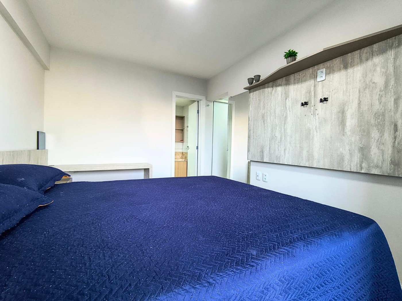 Apartamento, 2 quartos, 78 m² - Foto 15