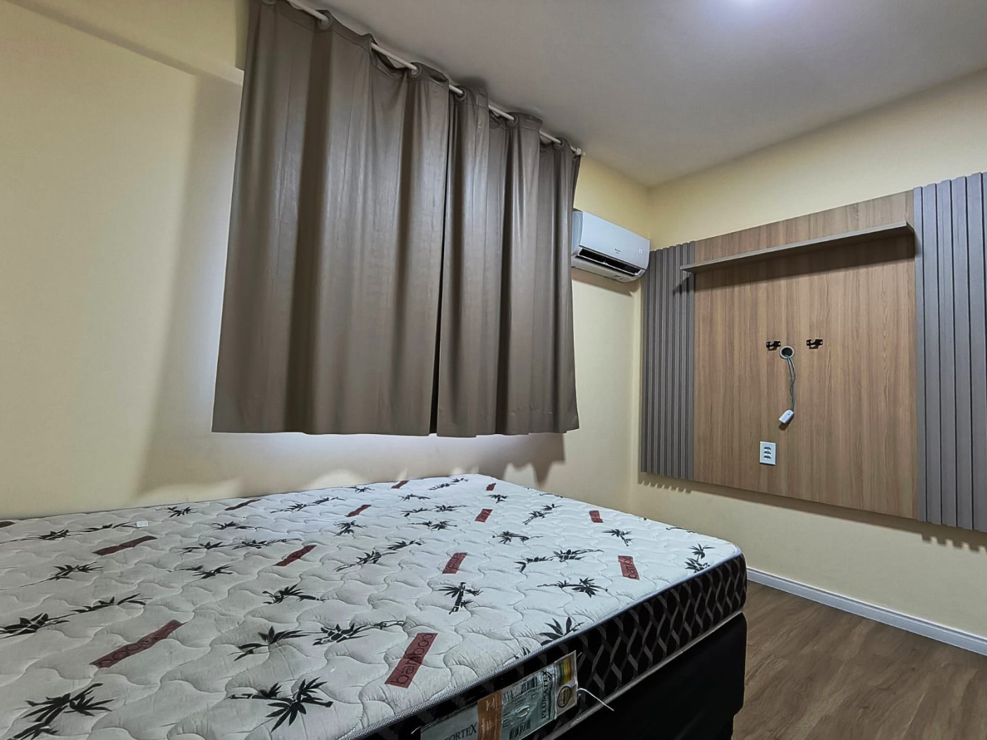 Apartamento, 2 quartos, 78 m² - Foto 18