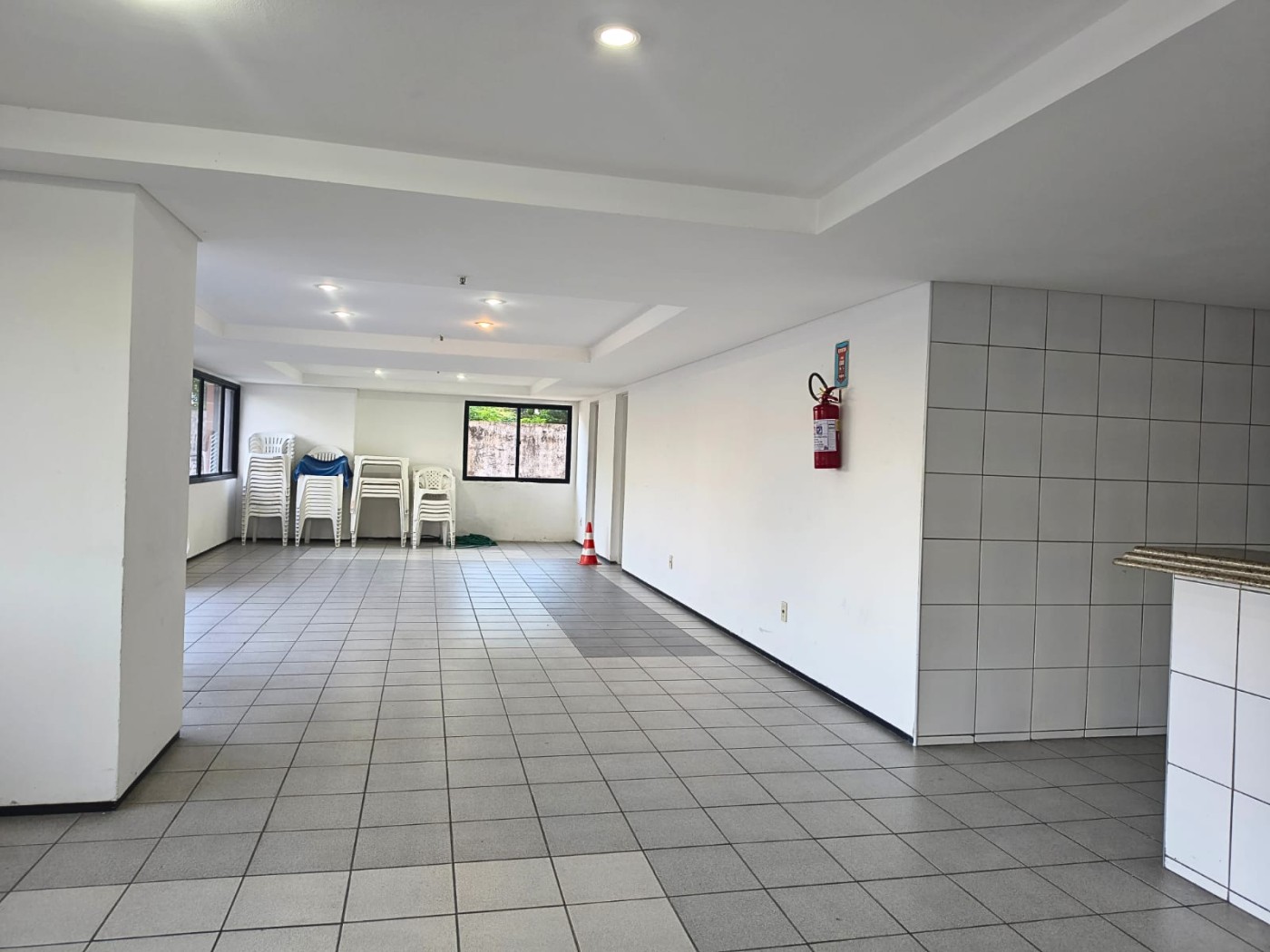Apartamento, 2 quartos, 78 m² - Foto 21