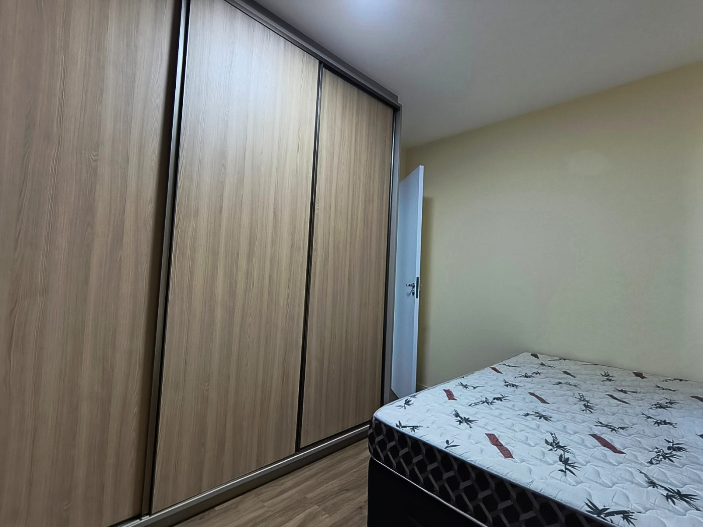 Apartamento, 2 quartos, 78 m² - Foto 19
