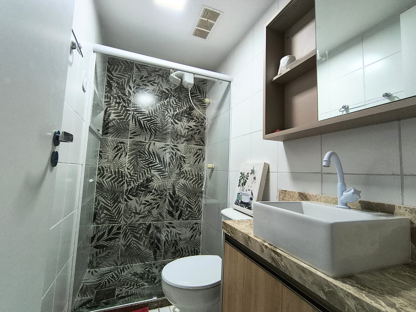 Apartamento, 2 quartos, 78 m² - Foto 20