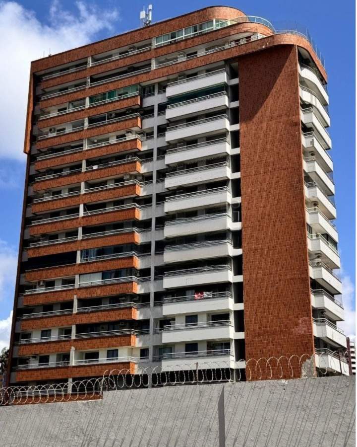 Apartamento, 2 quartos, 78 m² - Foto 23