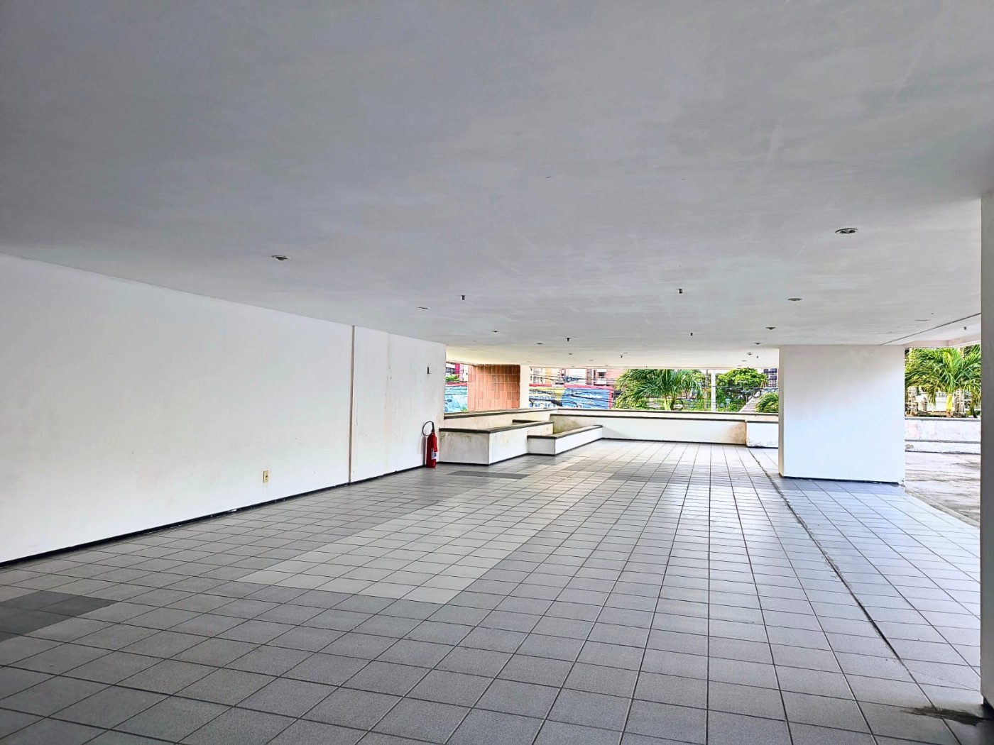 Apartamento, 2 quartos, 78 m² - Foto 22