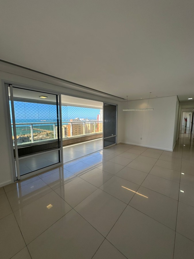 Apartamento, 3 quartos, 127 m² - Foto 7