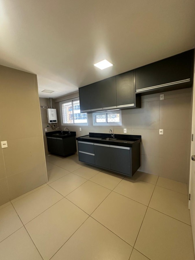 Apartamento, 3 quartos, 127 m² - Foto 9