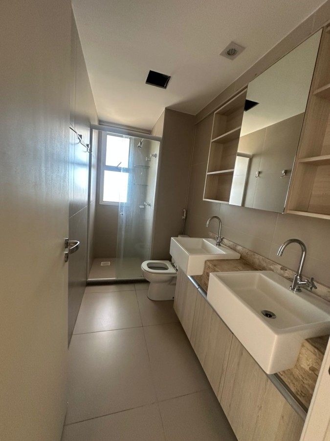 Apartamento, 3 quartos, 127 m² - Foto 11