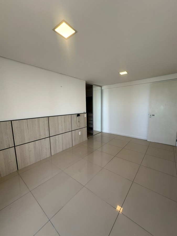 Apartamento, 3 quartos, 127 m² - Foto 10