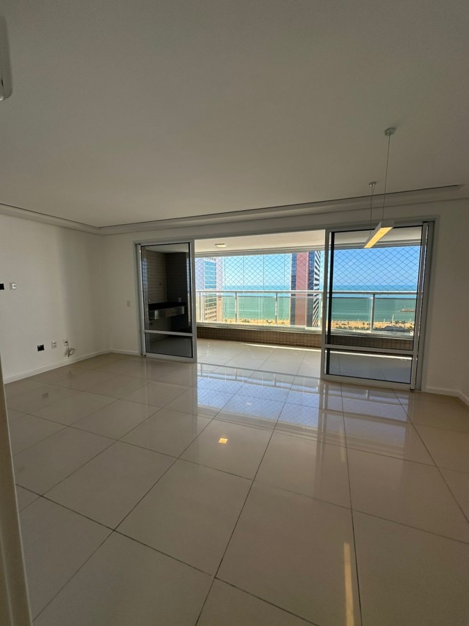 Apartamento, 3 quartos, 127 m² - Foto 8