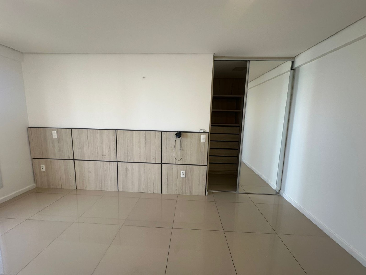 Apartamento, 3 quartos, 127 m² - Foto 14