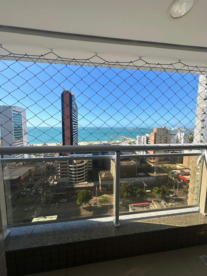 Apartamento, 3 quartos, 127 m² - Foto 13