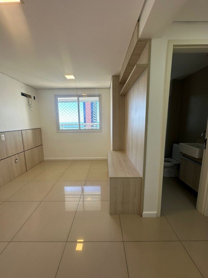 Apartamento, 3 quartos, 127 m² - Foto 12