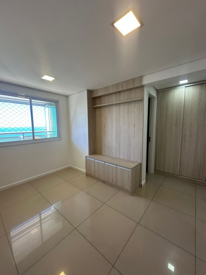 Apartamento, 3 quartos, 127 m² - Foto 15