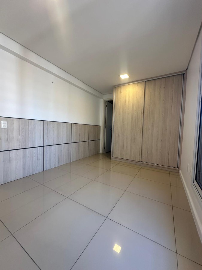 Apartamento, 3 quartos, 127 m² - Foto 18