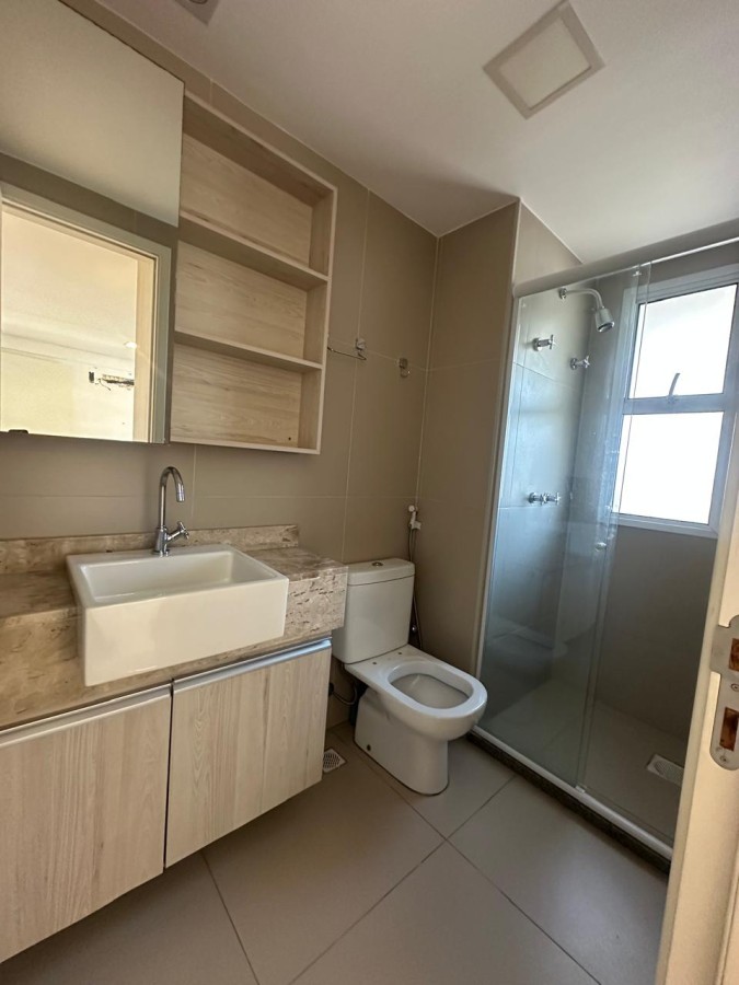 Apartamento, 3 quartos, 127 m² - Foto 17