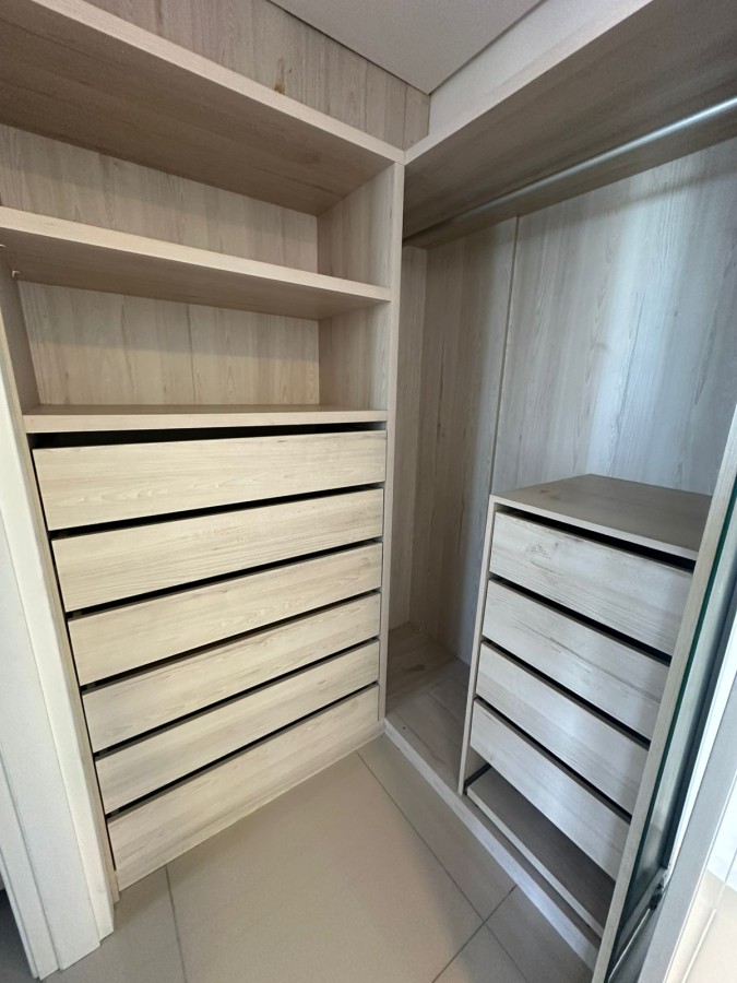 Apartamento, 3 quartos, 127 m² - Foto 16