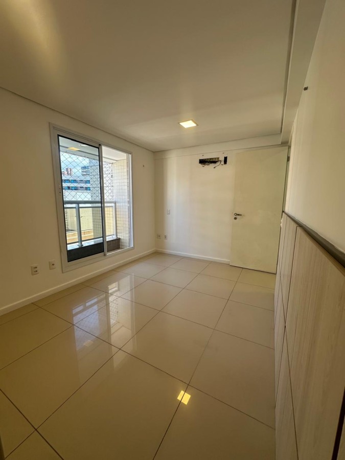 Apartamento, 3 quartos, 127 m² - Foto 19
