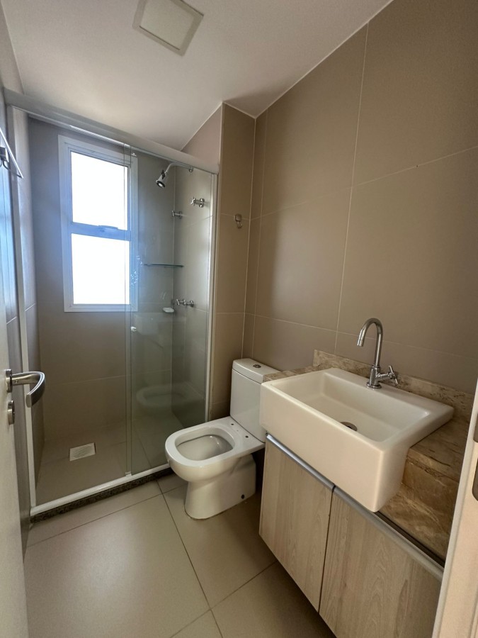 Apartamento, 3 quartos, 127 m² - Foto 20