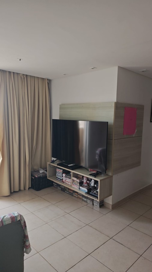 Apartamento, 3 quartos, 63 m² - Foto 4