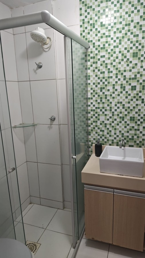 Apartamento, 3 quartos, 63 m² - Foto 13
