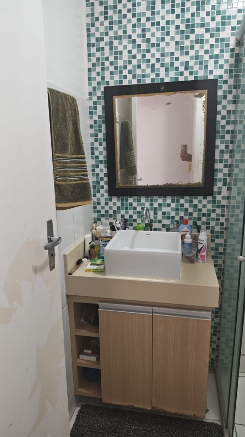 Apartamento, 3 quartos, 63 m² - Foto 18