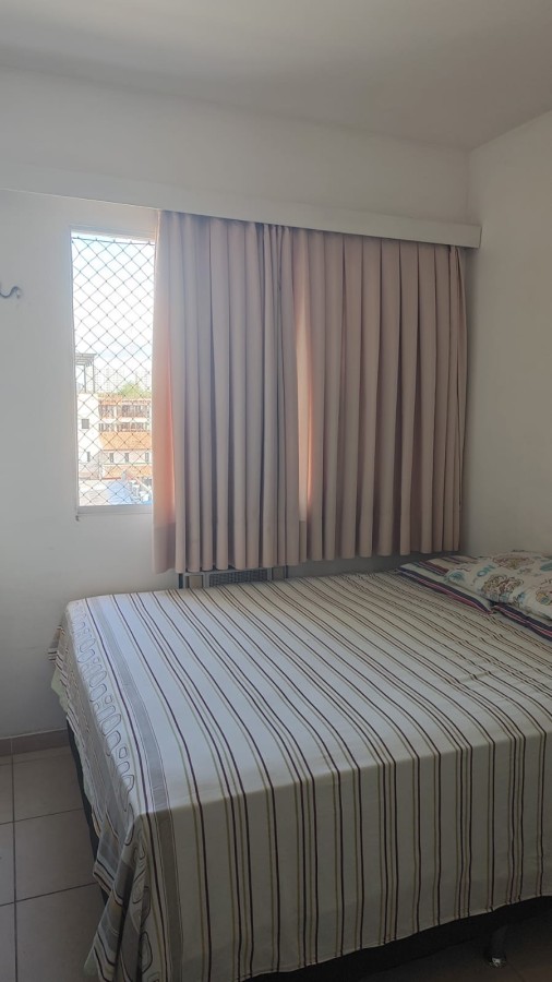 Apartamento, 3 quartos, 63 m² - Foto 16