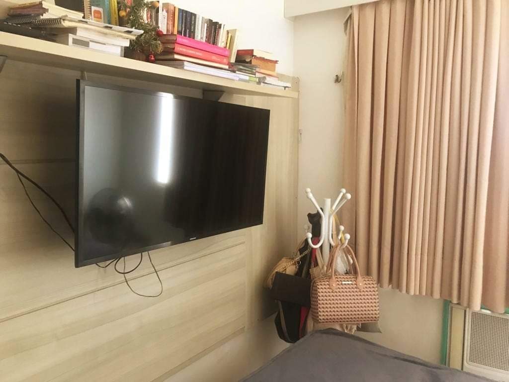 Apartamento, 3 quartos, 63 m² - Foto 17