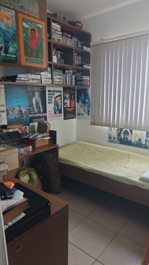 Apartamento, 3 quartos, 63 m² - Foto 15