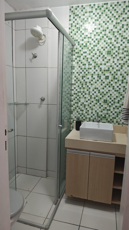 Apartamento, 3 quartos, 63 m² - Foto 19