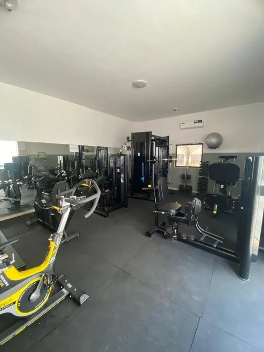 Apartamento, 3 quartos, 63 m² - Foto 22