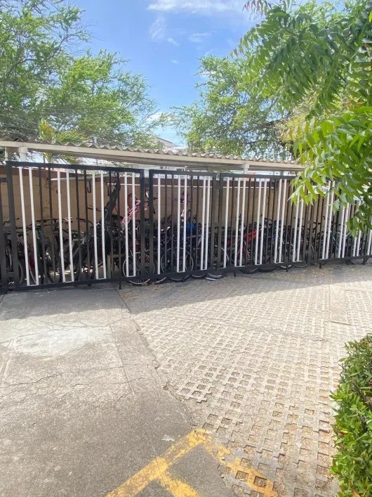 Apartamento, 3 quartos, 63 m² - Foto 29