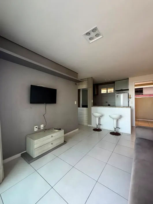Apartamento, 2 quartos, 60 m² - Foto 6