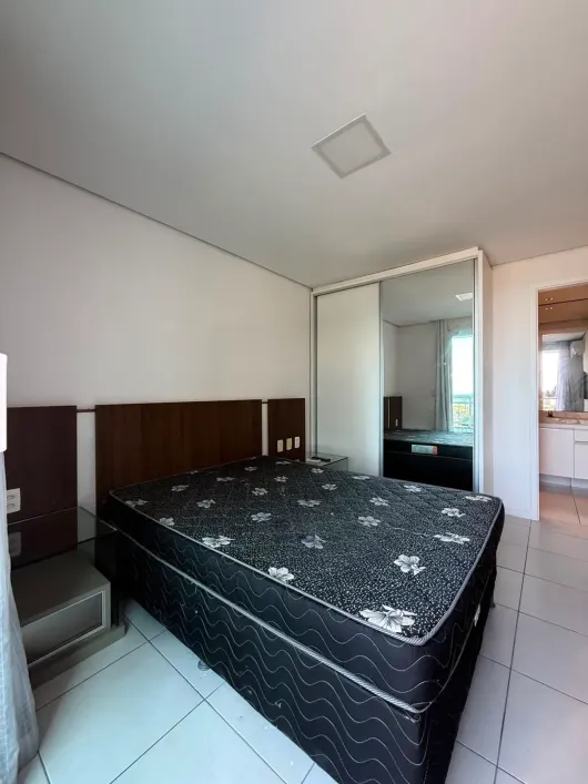 Apartamento, 2 quartos, 60 m² - Foto 12