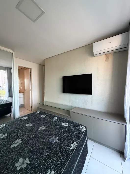 Apartamento, 2 quartos, 60 m² - Foto 13