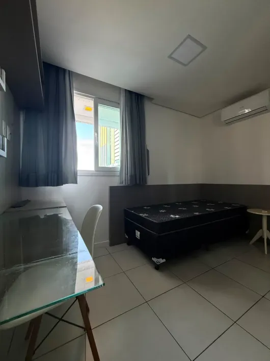 Apartamento, 2 quartos, 60 m² - Foto 14
