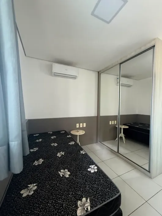 Apartamento, 2 quartos, 60 m² - Foto 15